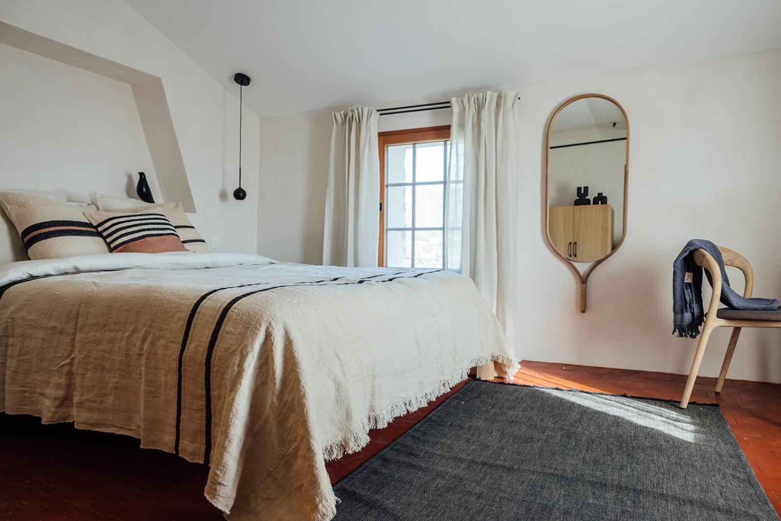 Le Pavadou B&B Méthamis Exterior foto